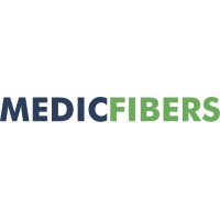 Medicfibers