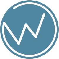 Womack Financial, LLC logo - Similar company to Thirteen Twenty-Two Advisors