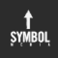 Symbol Media