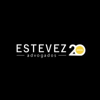 Estevez Advogados logo - Similar company to Gaúcha Tecpar