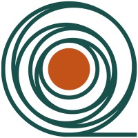 MATETEC.com logo - Similar company to Postiche