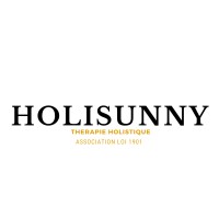 HOLISUNNY logo - Similar company to Careerblast.Tv