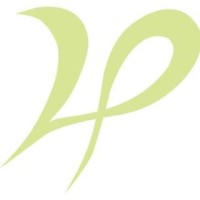 Evolving Therapy logo - Similar company to Evolving Therapy Services