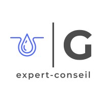 G expert-conseil logo - Similar company to Enviro-Step Technologies
