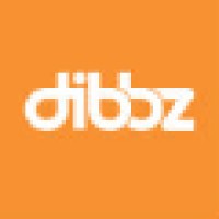 dibbz logo - Similar company to Dibbz