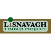 The Lisnavagh Timber Project Ltd (Bunbury Boards) logo - Similar company to Dask Timber