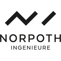 Norpoth Ingenieure GmbH logo - Similar company to Voltayo Gmbh