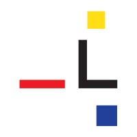 Lexing - Belgium logo - Similar company to Lexing