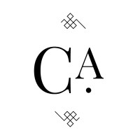 Cowork'A logo - Similar company to Cowork Group Gmbh