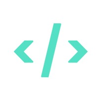 Bounce Design logo - Similar company to Quality Classrooms