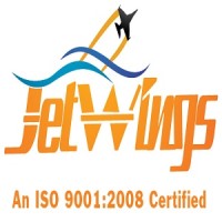 Jetwings Technologies logo - Similar company to Jetwings
