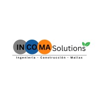 Soluciones y Mallas SAS logo - Similar company to Constructora Ecco