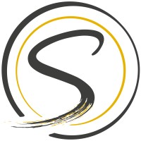Genusshotel Sackmann logo - Similar company to Schwarzwald Panorama