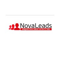 Nova Leads