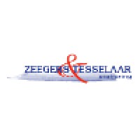Zeegers&tesselaar Stoffering