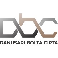 PT. Danusari Bolta Cipta logo - Similar company to Pt. Danusari Mitra Sejahtera