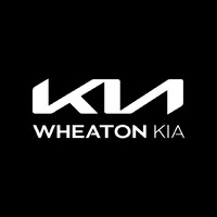 Wheaton Kia logo - Similar company to Mitchell Developments Ltd.