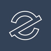 Eden Project logo - Similar company to Millennium Collaborative Care