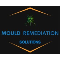 Mould Remediation Solutions logo - Similar company to Disaster Restoration Australia