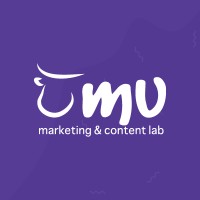 MU Marketing & Content Lab logo - Similar company to Alwa