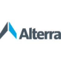 Alterra Capital Holdings Ltd. logo - Similar company to At The Buzzer