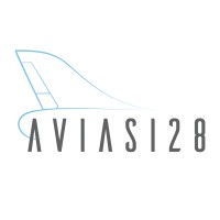 AVIASI 28 Aviation Career Consultancy logo - Similar company to Aeroglobal Aviation