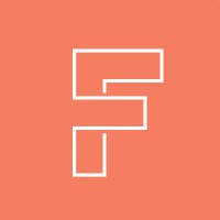 JUSTFRAMEIT.BE logo - Similar company to Ono Drinks Bv