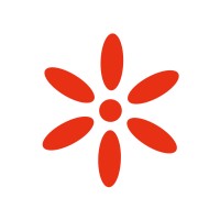 kimiko logo - Similar company to Tanpopo