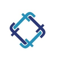 Fintech-Group logo - Similar company to Eclectics Intl.