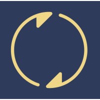 TradinLoop logo - Similar company to Pays.Solutions