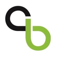 Chubb Bulleid Solicitors logo - Similar company to Risdons Solicitors
