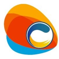 Carama Technologies Private Limited