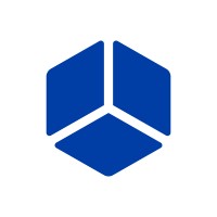 MONT TECH Group of Companies logo - Similar company to Mont Tech Armenia