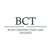 BCT logo - Similar company to Graher Constructora Industrial