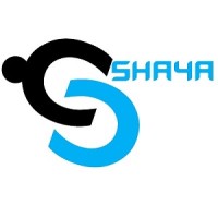 Shaya Group logo - Similar company to Aforizmalar