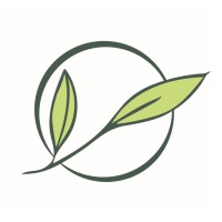 SproutUp Digital logo - Similar company to Open360