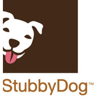 Stubbydog Project