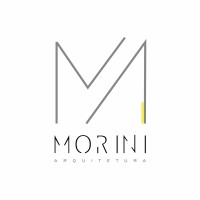 Morini Arq logo - Similar company to Ingeniar