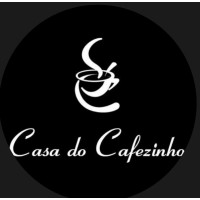 Casa do Cafezinho - Santos/SP logo - Similar company to Zero Treze Veículos - Santos/Sp