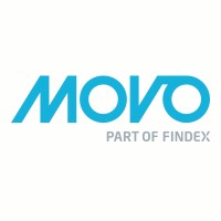 Movo - Online Financial Advice