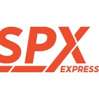 SPX Express Pontianak HUB☎️DC 085810118518 logo - Similar company to Ed & More