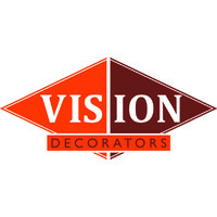 Vision Decorators Ltd logo - Similar company to Vert Construction
