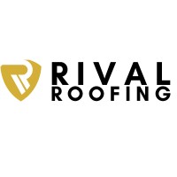 Rival Roofing