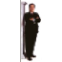 Stuart R. Shafer, P.C.