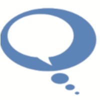 ACADIA Psicología y Logopedia logo - Similar company to Bloom Psicología Y Logopedia Bilingüe