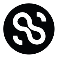 Vessant Arquitectura logo - Similar company to Studio Lucus