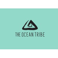 The Ocean Tribe