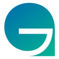 GuruLab logo - Similar company to Extensive Assets Group Inc.
