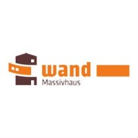 Wand Group logo - Similar company to G.Meier Ag