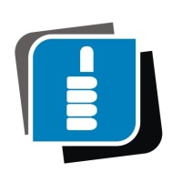 SIG CONSULTORES logo - Similar company to Interconecta Digital